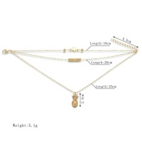 uploads/erp/collection/images/Fashion Jewelry/DaiLu/XU0274018/img_b/img_b_XU0274018_2_Aw08XAHVGTEadUtQJvYmDT1X16IDiUaS